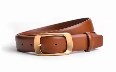 上海貨運物流公司 上海貨運物流公司