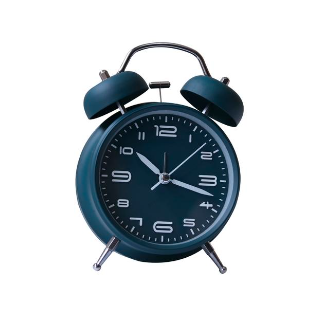 上海貨運物流公司