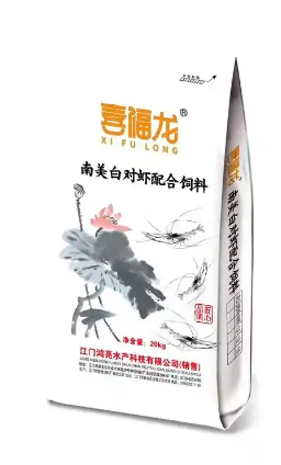 上海貨運(yùn)物流公司 上海貨運(yùn)物流公司