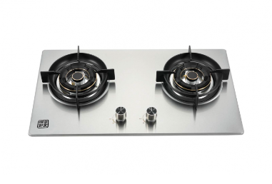 上海貨運物流公司