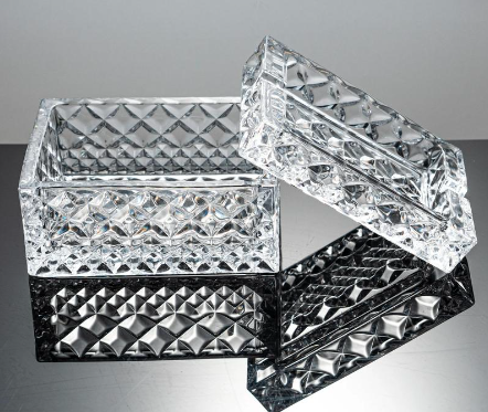 上海貨運物流公司