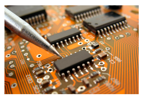 上海貨運(yùn)物流公司