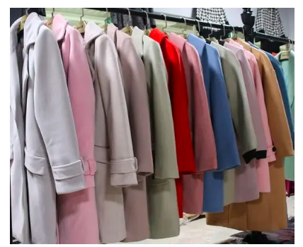 上海貨運物流公司 上海貨運物流公司