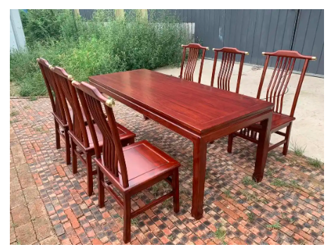 上海貨運物流公司 上海貨運物流公司