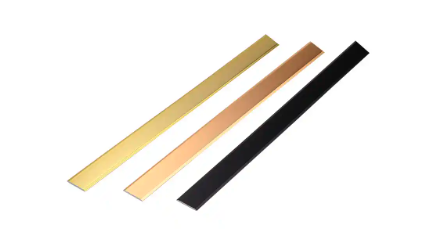 上海貨運物流公司 上海貨運物流公司