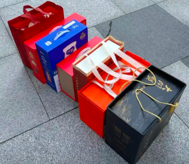 上海貨運物流公司 上海貨運物流公司