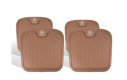 上海貨運物流公司 上海貨運物流公司