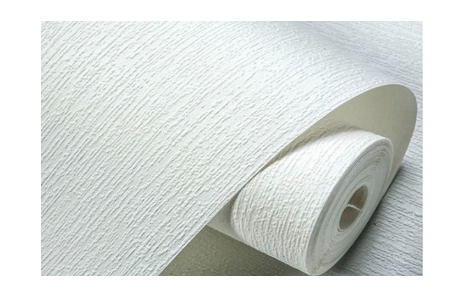 上海貨運物流公司 上海貨運物流公司