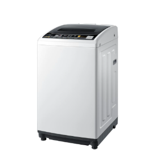 上海貨運物流公司 上海貨運物流公司