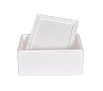 上海貨運物流公司 上海貨運物流公司