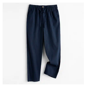 上海貨運物流公司 上海貨運物流公司