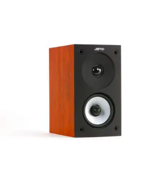 上海貨運物流公司