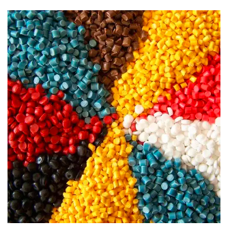 上海貨運(yùn)物流公司 上海貨運(yùn)物流公司