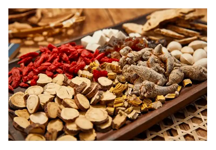 上海貨物物流公司 上海貨物物流公司