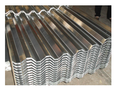 上海貨運物流公司 上海貨運物流公司