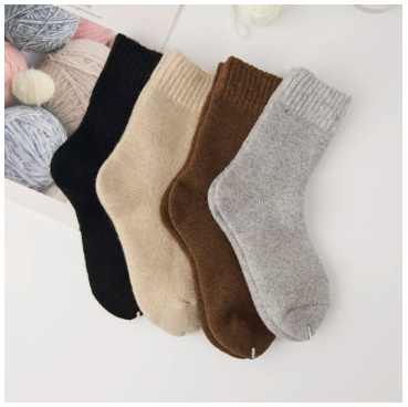 上海貨運物流公司 上海貨運物流公司