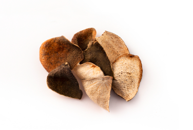 上海貨運物流公司 上海貨運物流公司