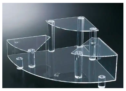 上海貨運(yùn)物流公司 上海貨運(yùn)物流公司