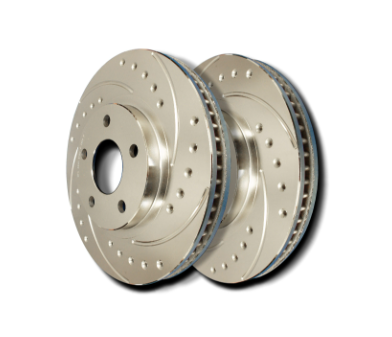 上海貨運物流公司 上海貨運物流公司