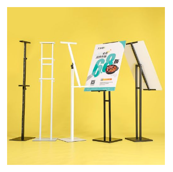 上海貨運物流公司 上海貨運物流公司