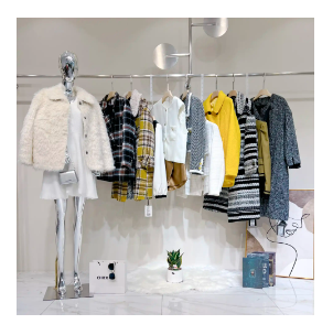 上海貨運(yùn)物流公司 上海貨運(yùn)物流公司