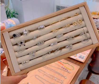 上海貨運物流公司