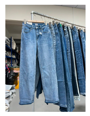 上海貨運物流公司