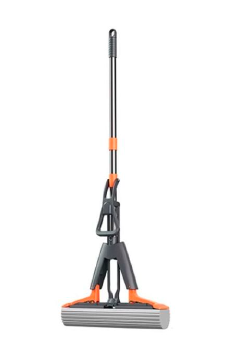 上海貨運物流公司 上海貨運物流公司