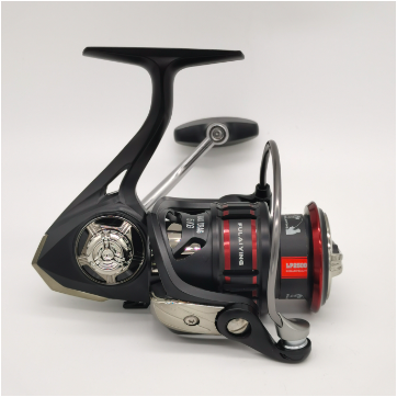 上海貨運物流公司 上海貨運物流公司