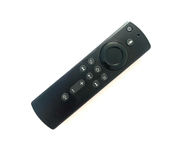 上海物流貨運公司 上海物流貨運公司