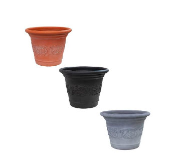 上海貨運物流公司