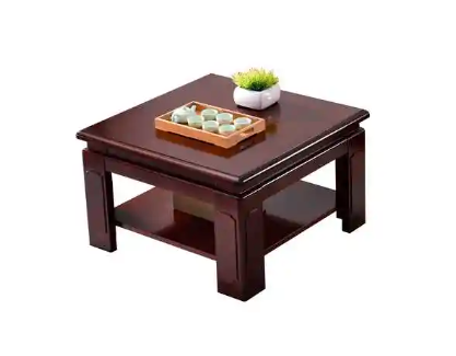 上海貨運物流公司 上海貨運物流公司