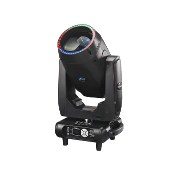 上海貨運物流公司 上海貨運物流公司