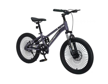 1e6ab186-f5e1-4cef-bf3a-d09307dcf665 1e6ab186-f5e1-4cef-bf3a-d09307dcf665