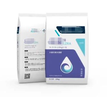 9b72f755-d213-497f-8076-6178f0808a22