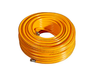 上海貨運(yùn)物流公司 上海貨運(yùn)物流公司