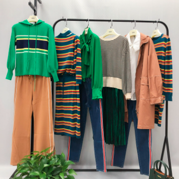 上海貨運物流公司 上海貨運物流公司