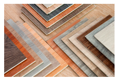 上海貨運物流公司