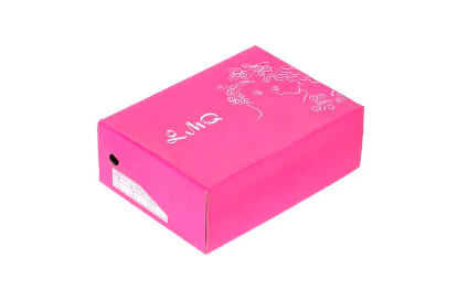 上海貨運物流公司 上海貨運物流公司