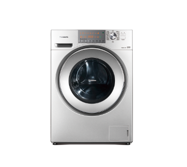 上海貨運物流公司 上海貨運物流公司