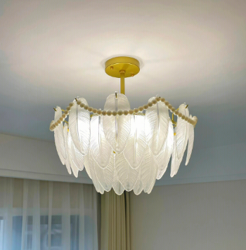 上海物流貨運公司 上海物流貨運公司