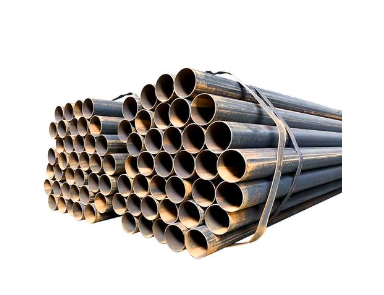 上海物流貨運公司 上海物流貨運公司