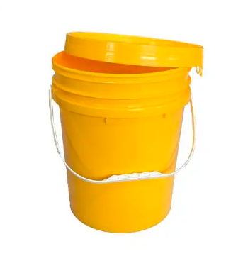 上海物流貨運公司 上海物流貨運公司