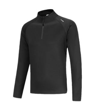 上海貨運物流公司 上海貨運物流公司