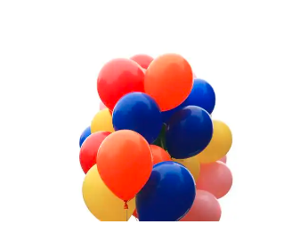 上海物流貨運(yùn)公司 上海物流貨運(yùn)公司