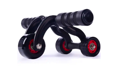 上海物流貨運公司 上海物流貨運公司