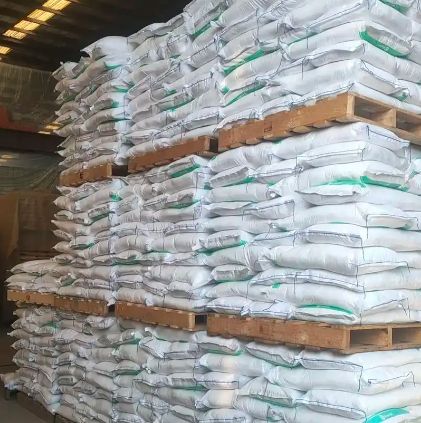 上海物流貨運(yùn)公司 上海物流貨運(yùn)公司