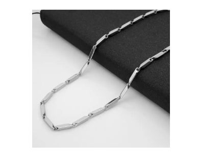 上海物流貨運公司 上海物流貨運公司