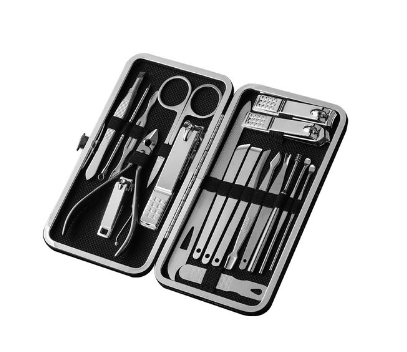 上海物流貨運公司 上海物流貨運公司