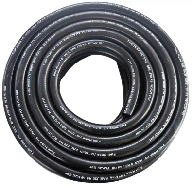 上海物流貨運公司 上海物流貨運公司